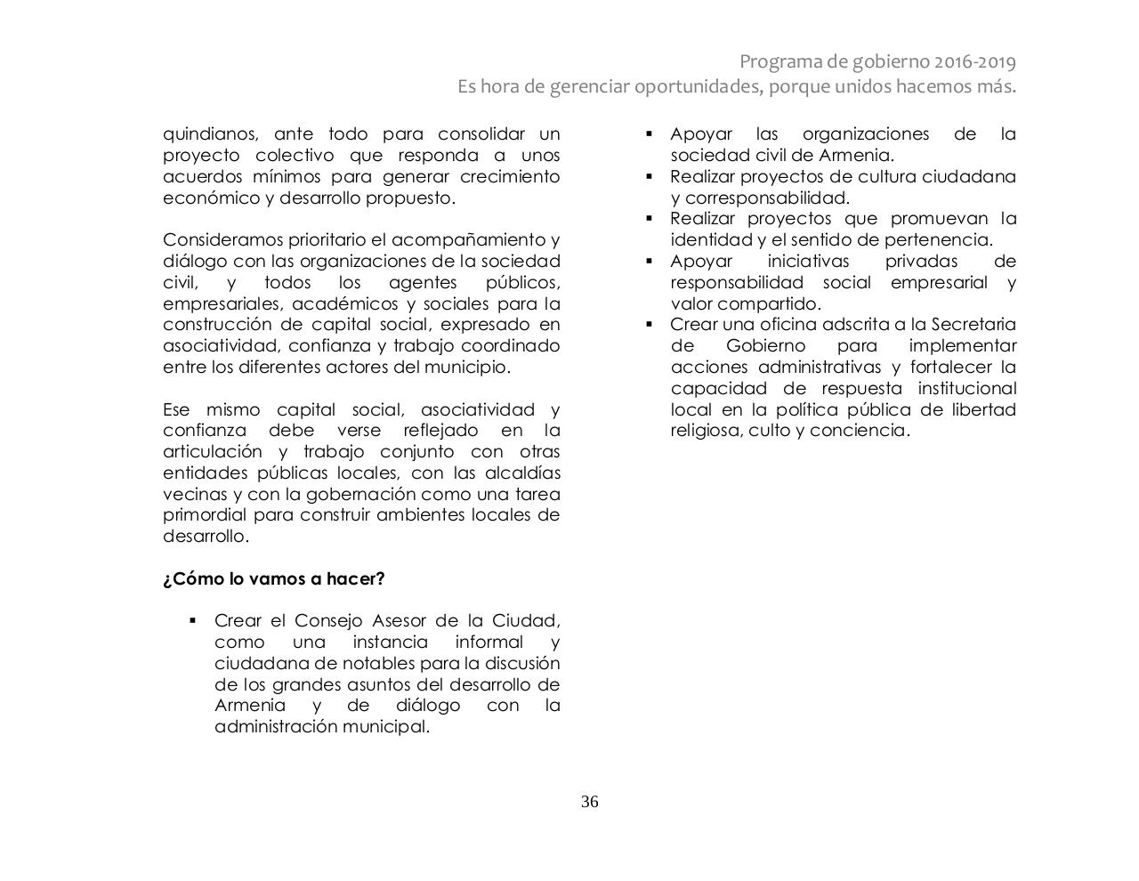 Vista previa del archivo PDF programa-de-gobierno-jose-manuel-rios-morales-2016-2019.pdf