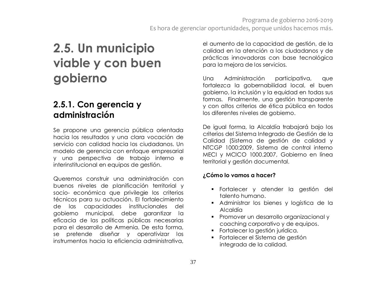 Vista previa del archivo PDF programa-de-gobierno-jose-manuel-rios-morales-2016-2019.pdf