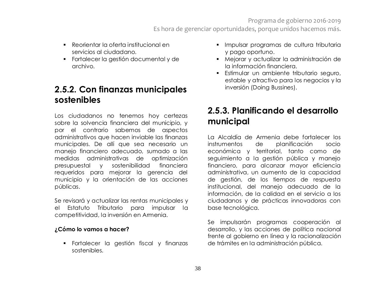Vista previa del archivo PDF programa-de-gobierno-jose-manuel-rios-morales-2016-2019.pdf