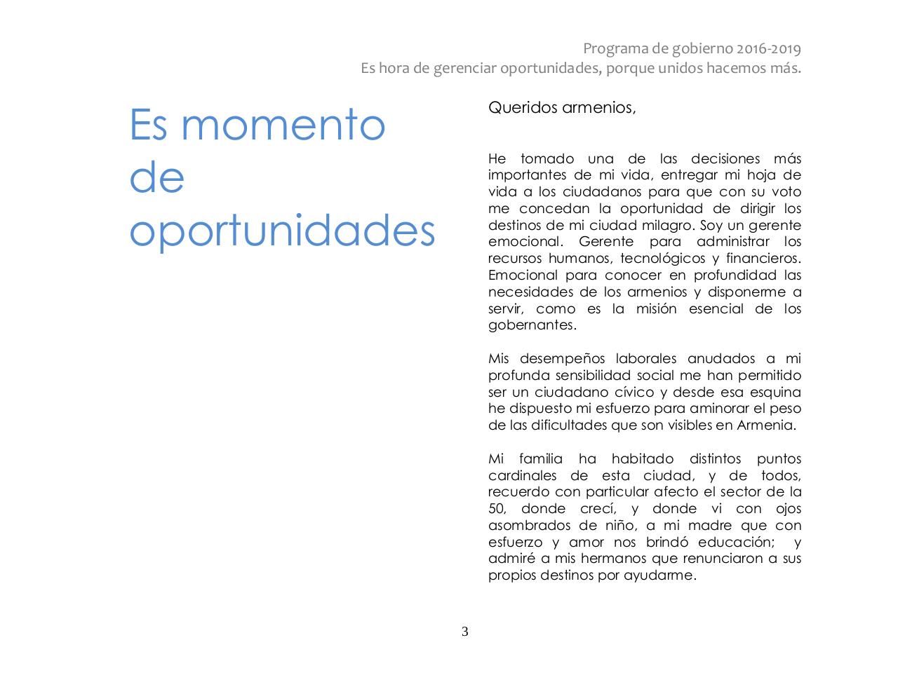 Vista previa del archivo PDF programa-de-gobierno-jose-manuel-rios-morales-2016-2019.pdf