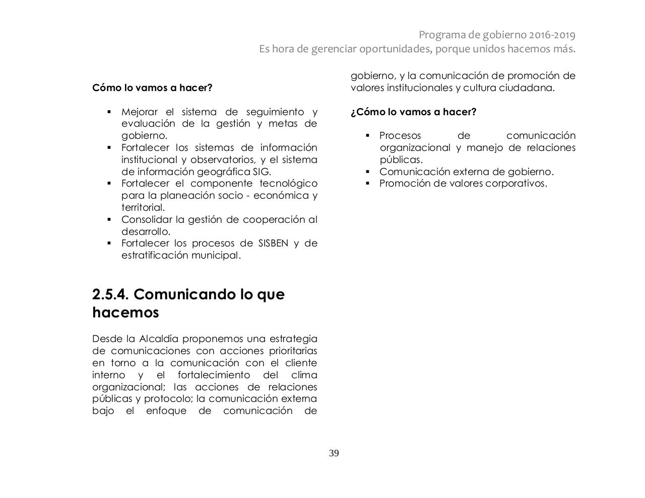 Vista previa del archivo PDF programa-de-gobierno-jose-manuel-rios-morales-2016-2019.pdf