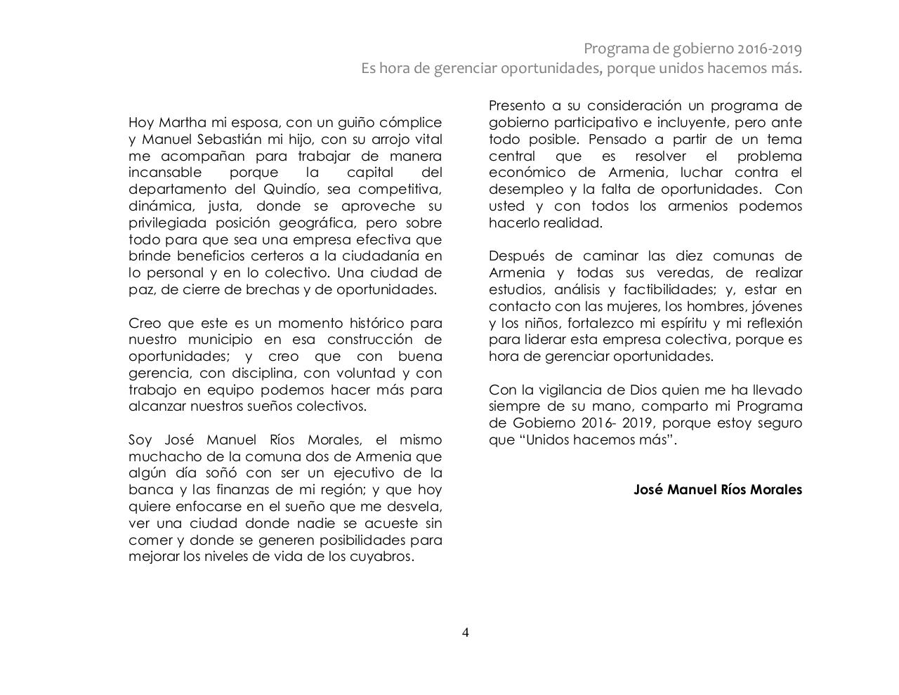 Vista previa del archivo PDF programa-de-gobierno-jose-manuel-rios-morales-2016-2019.pdf