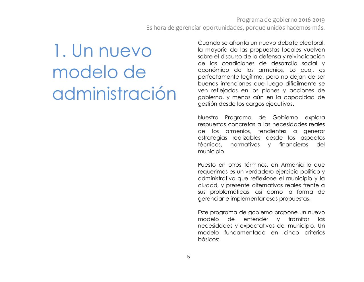 Vista previa del archivo PDF programa-de-gobierno-jose-manuel-rios-morales-2016-2019.pdf