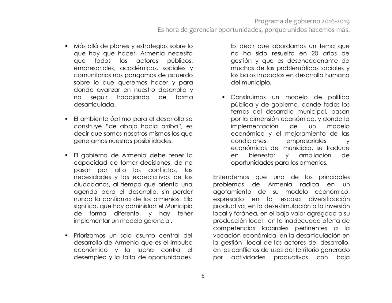 Vista previa del archivo PDF programa-de-gobierno-jose-manuel-rios-morales-2016-2019.pdf