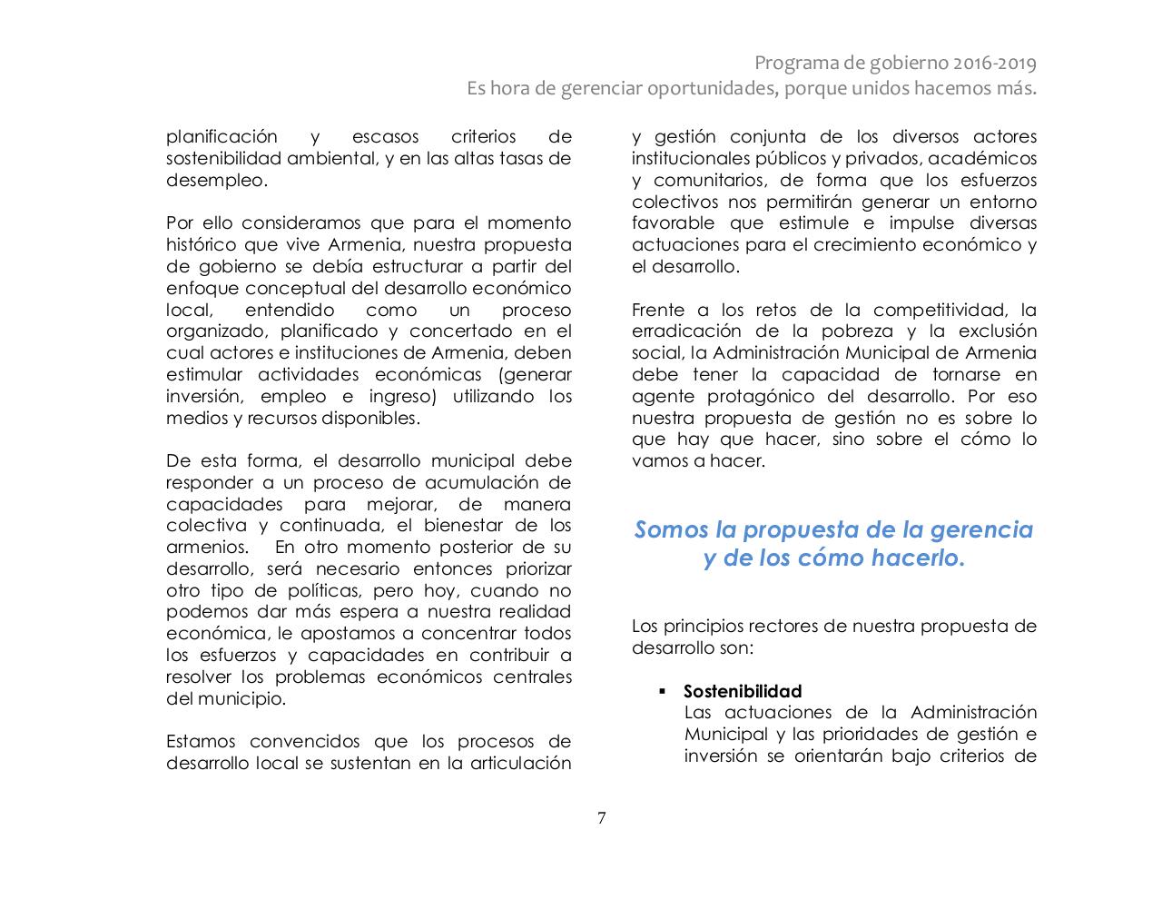 Vista previa del archivo PDF programa-de-gobierno-jose-manuel-rios-morales-2016-2019.pdf