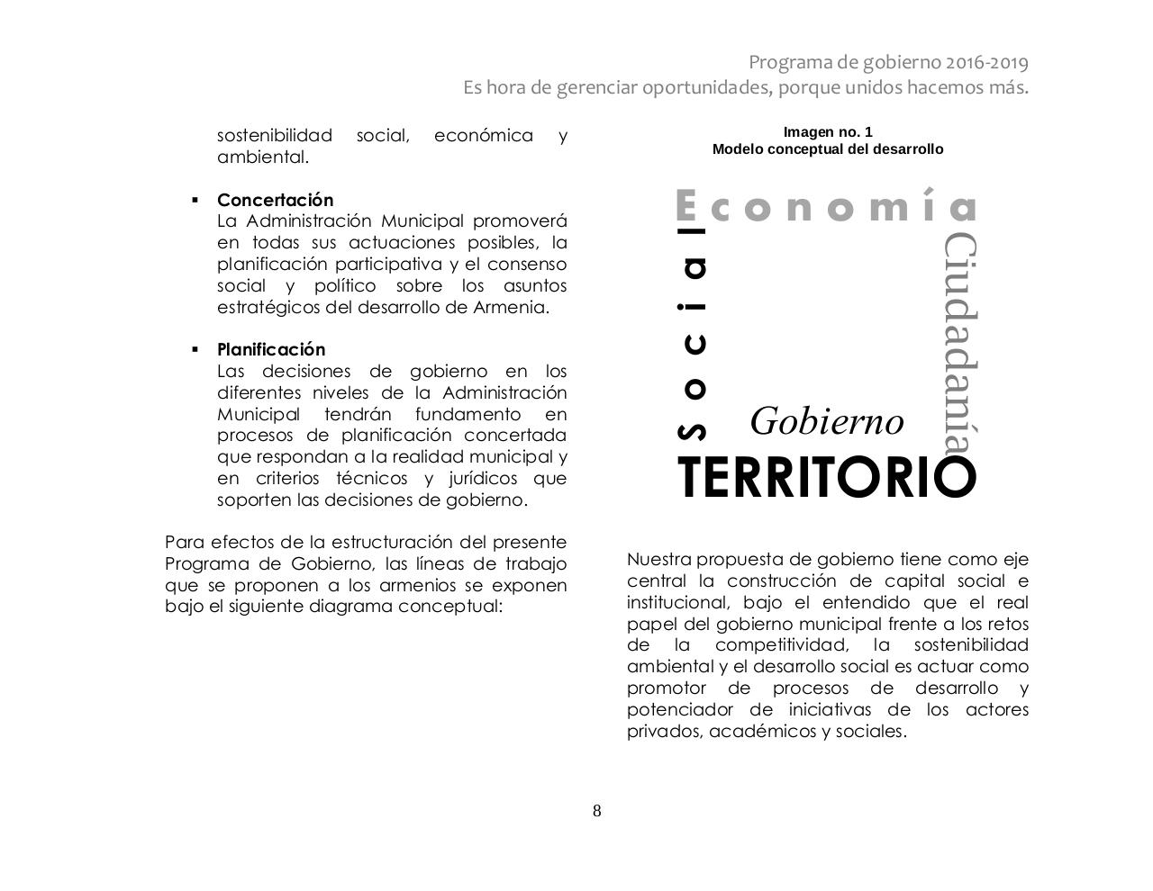Vista previa del archivo PDF programa-de-gobierno-jose-manuel-rios-morales-2016-2019.pdf