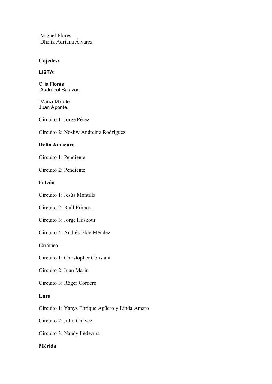 Vista previa del archivo PDF lista-candidatos-psuv.pdf