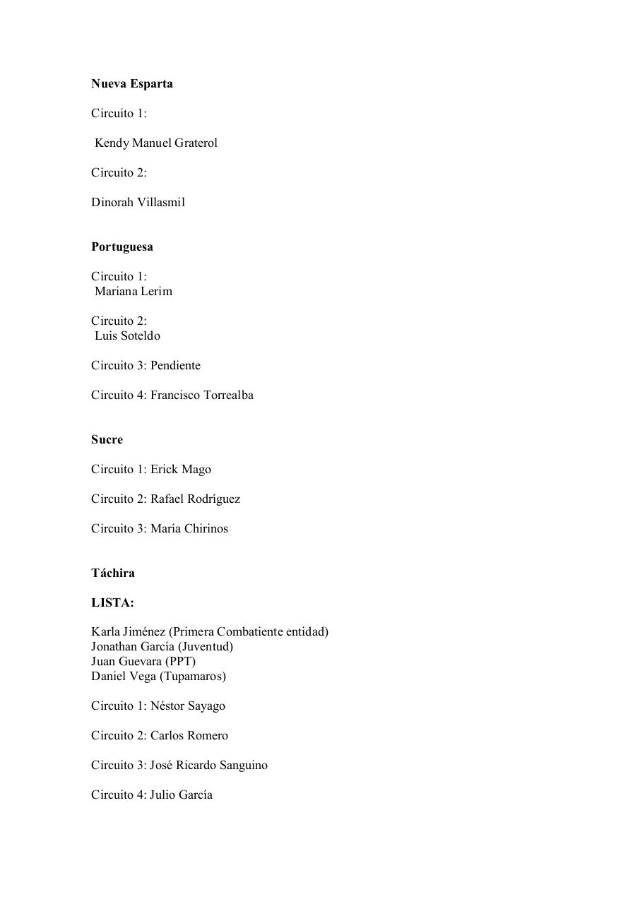 Vista previa del archivo PDF lista-candidatos-psuv.pdf