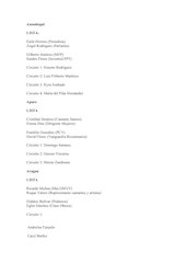 Lista Candidatos PSUV.pdf - página 2/9