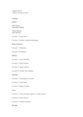 Lista Candidatos PSUV.pdf - página 5/9