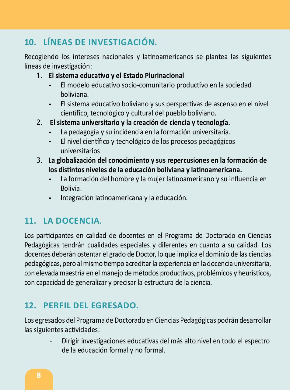 Vista previa del archivo PDF programa-cienti-fico-de-doctorado-en-ciencias-pedago-gicas.pdf