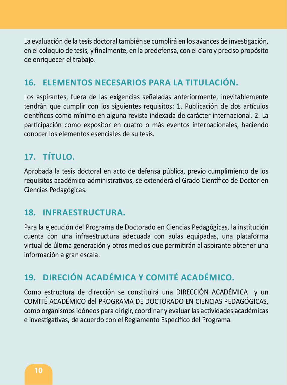 Vista previa del archivo PDF programa-cienti-fico-de-doctorado-en-ciencias-pedago-gicas.pdf