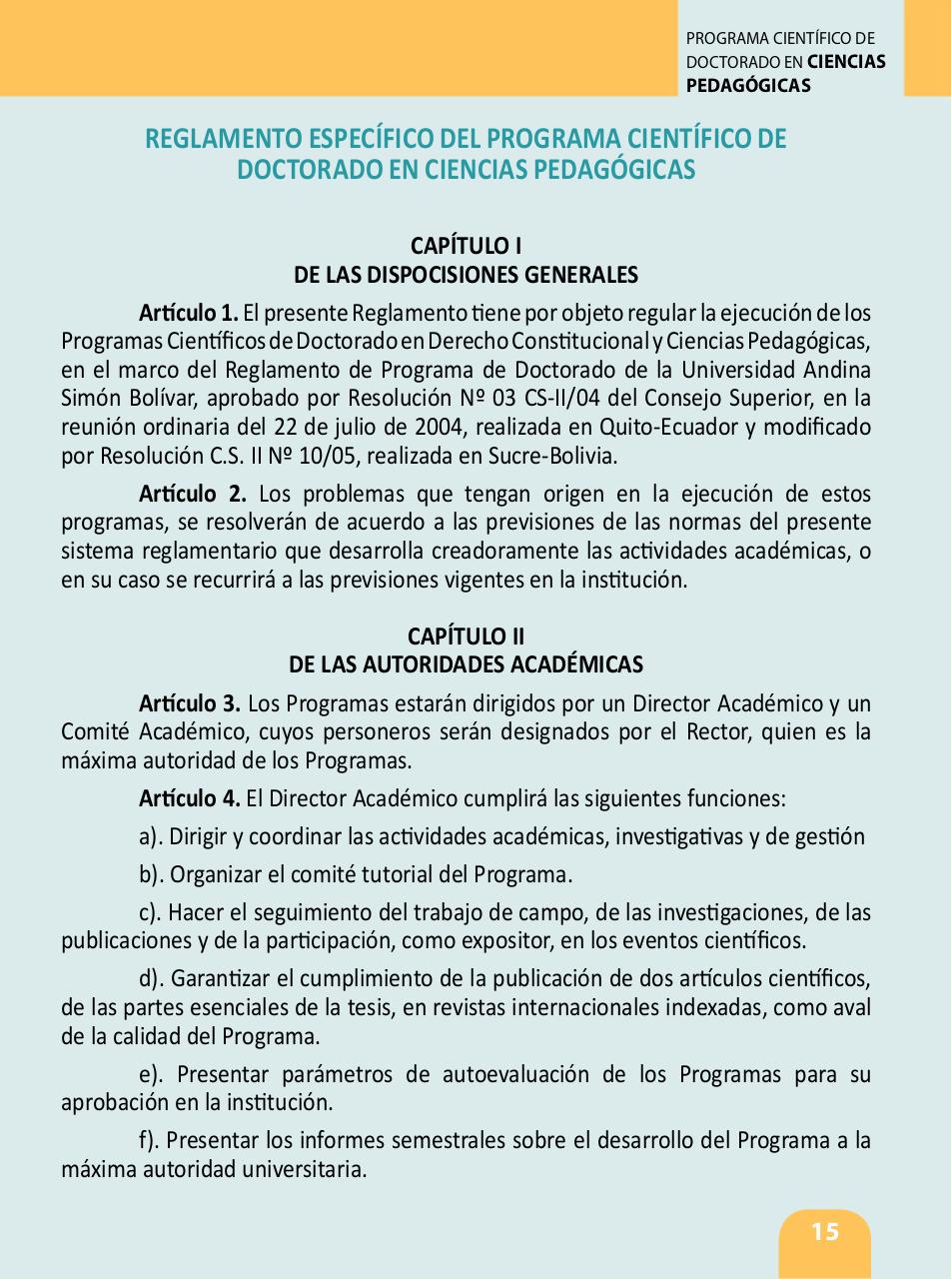 Vista previa del archivo PDF programa-cienti-fico-de-doctorado-en-ciencias-pedago-gicas.pdf