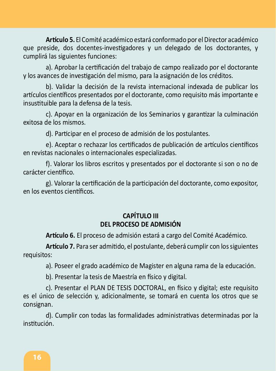 Vista previa del archivo PDF programa-cienti-fico-de-doctorado-en-ciencias-pedago-gicas.pdf
