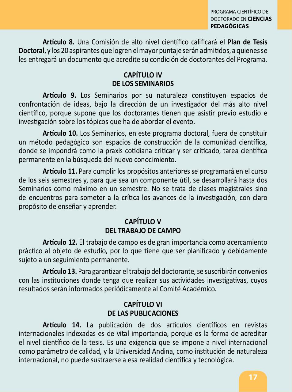 Vista previa del archivo PDF programa-cienti-fico-de-doctorado-en-ciencias-pedago-gicas.pdf