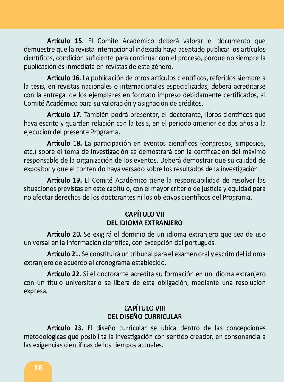 Vista previa del archivo PDF programa-cienti-fico-de-doctorado-en-ciencias-pedago-gicas.pdf