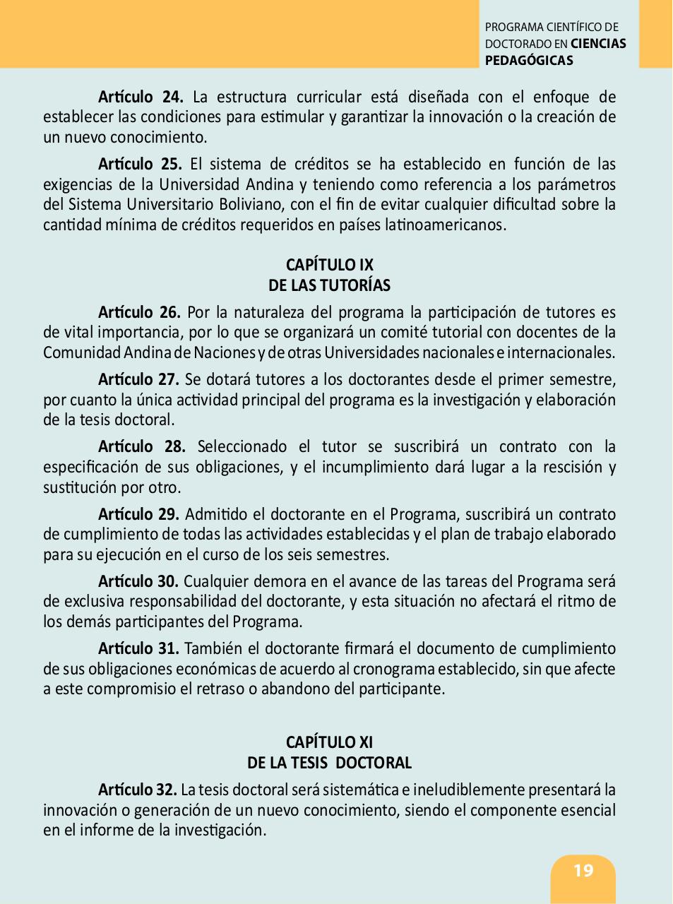 Vista previa del archivo PDF programa-cienti-fico-de-doctorado-en-ciencias-pedago-gicas.pdf