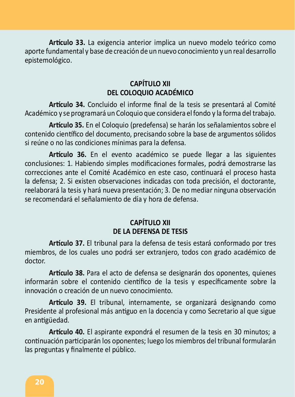 Vista previa del archivo PDF programa-cienti-fico-de-doctorado-en-ciencias-pedago-gicas.pdf