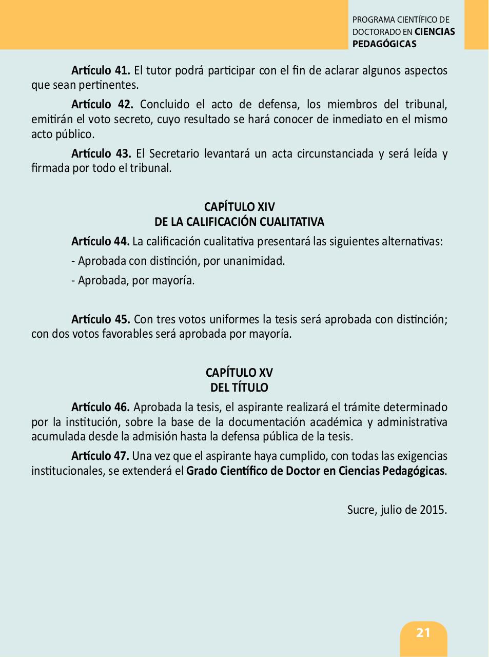 Vista previa del archivo PDF programa-cienti-fico-de-doctorado-en-ciencias-pedago-gicas.pdf