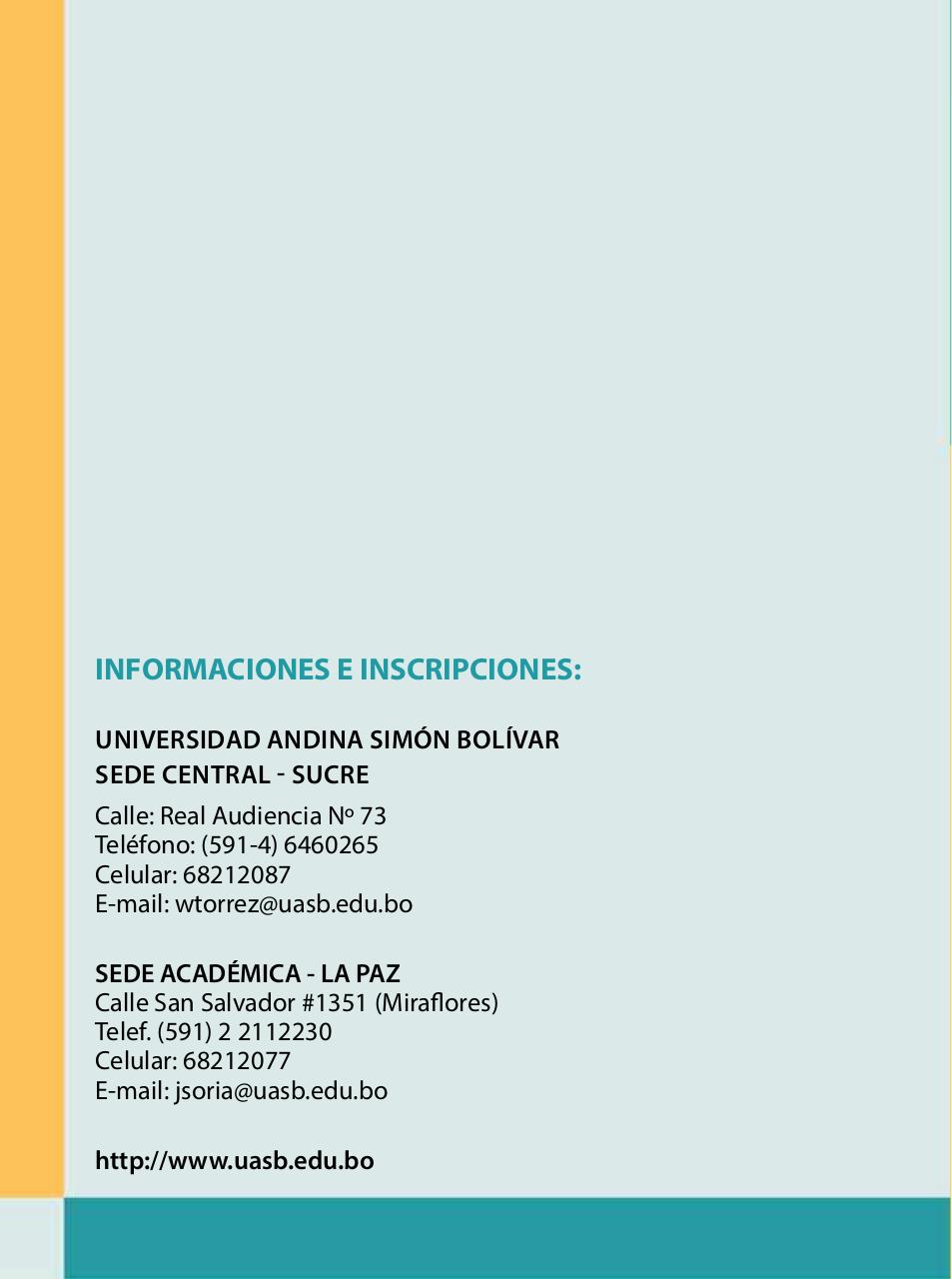 Vista previa del archivo PDF programa-cienti-fico-de-doctorado-en-ciencias-pedago-gicas.pdf