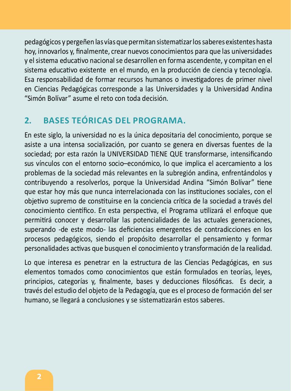 Vista previa del archivo PDF programa-cienti-fico-de-doctorado-en-ciencias-pedago-gicas.pdf