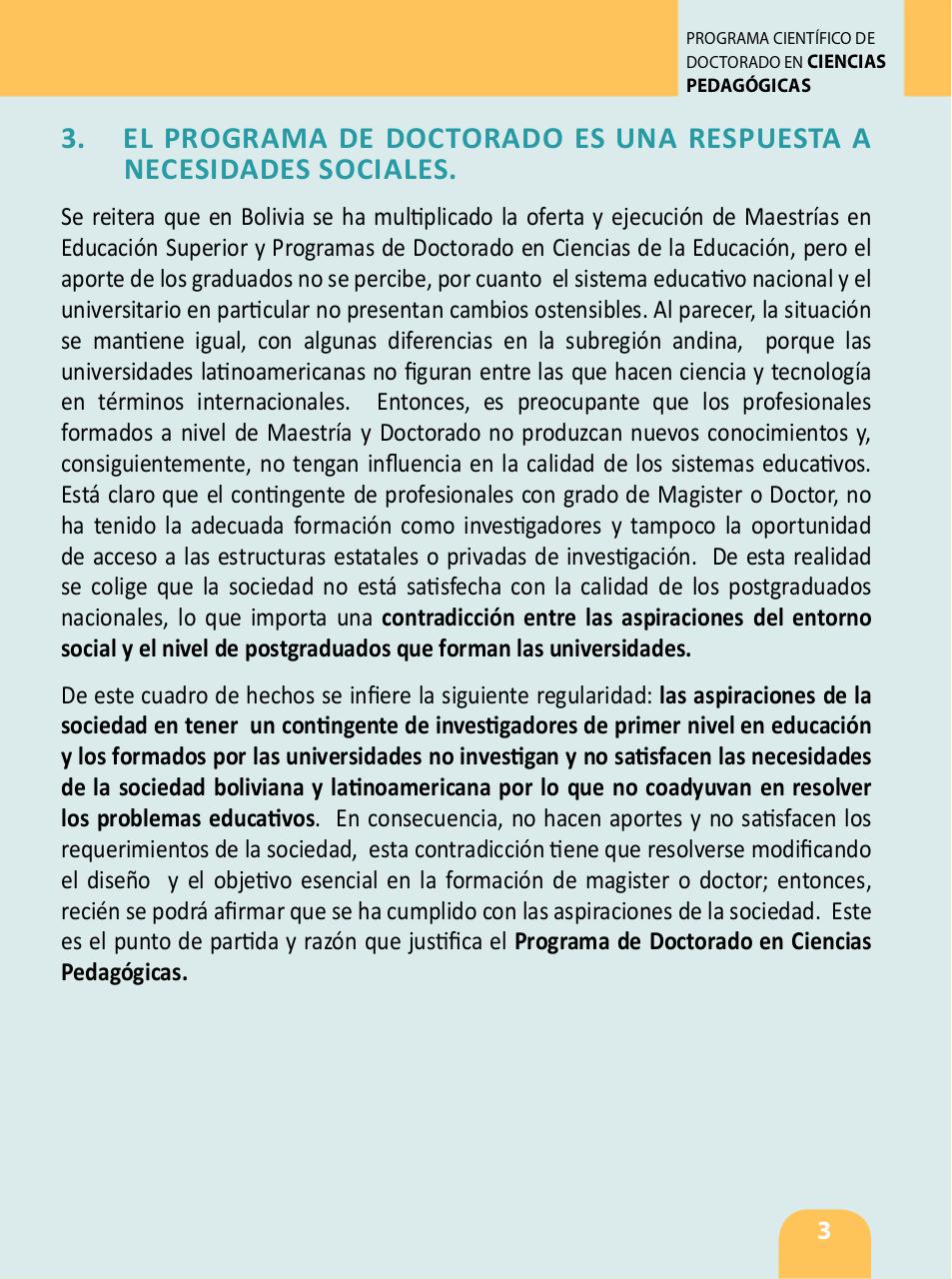 Vista previa del archivo PDF programa-cienti-fico-de-doctorado-en-ciencias-pedago-gicas.pdf