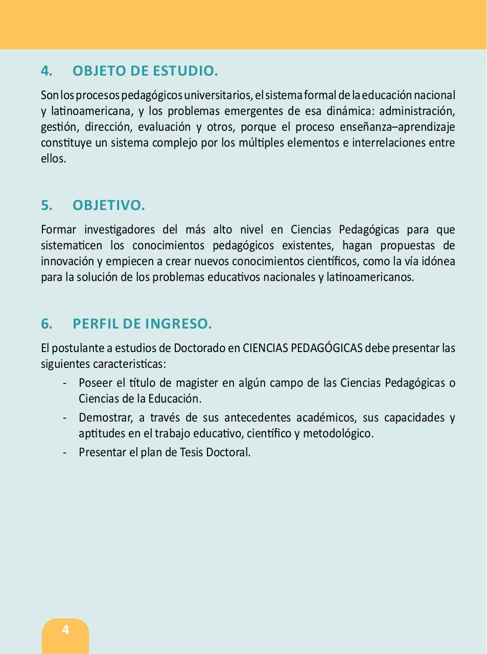 Vista previa del archivo PDF programa-cienti-fico-de-doctorado-en-ciencias-pedago-gicas.pdf