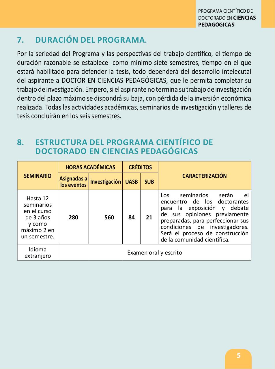 Vista previa del archivo PDF programa-cienti-fico-de-doctorado-en-ciencias-pedago-gicas.pdf