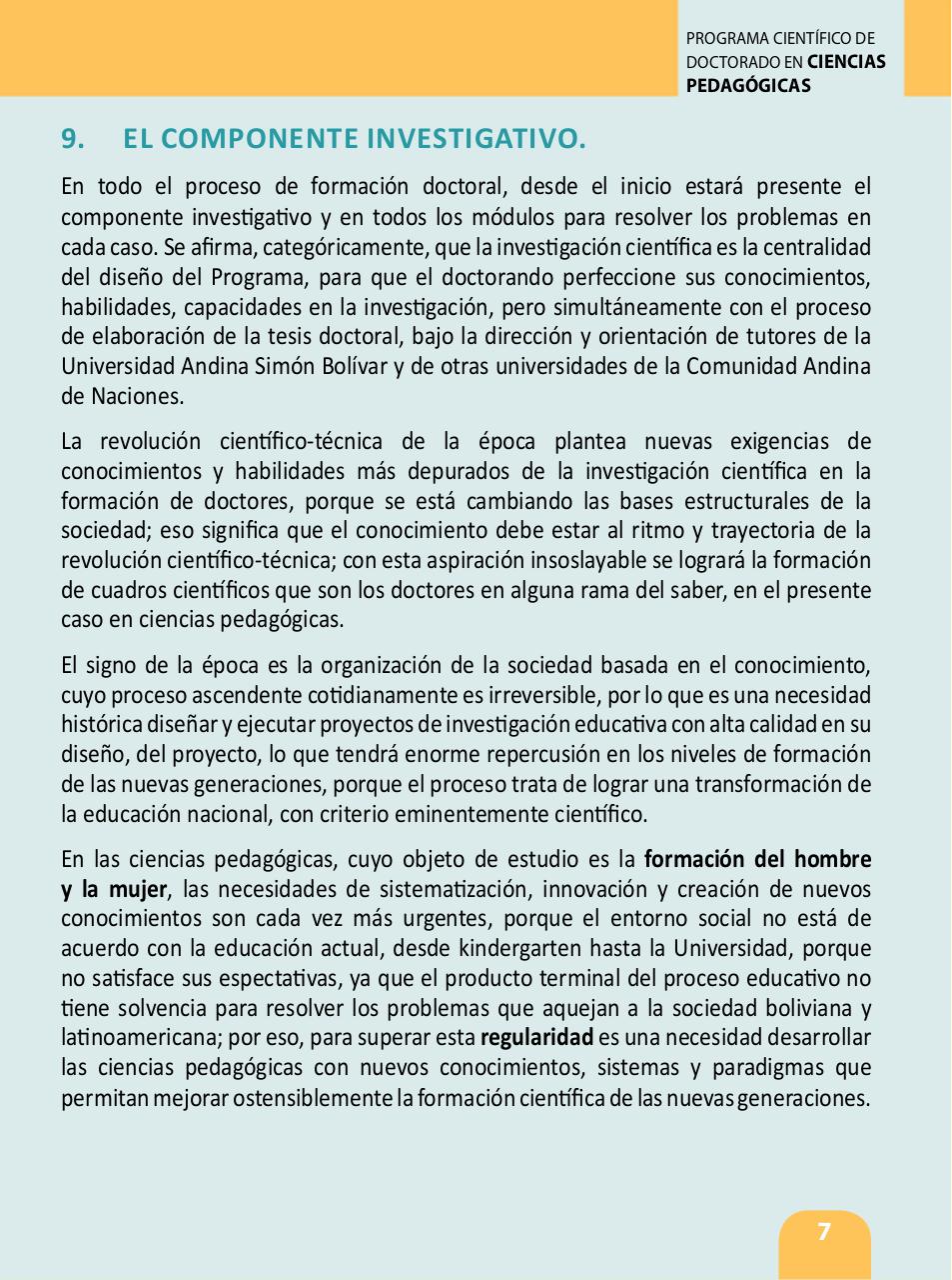 Vista previa del archivo PDF programa-cienti-fico-de-doctorado-en-ciencias-pedago-gicas.pdf