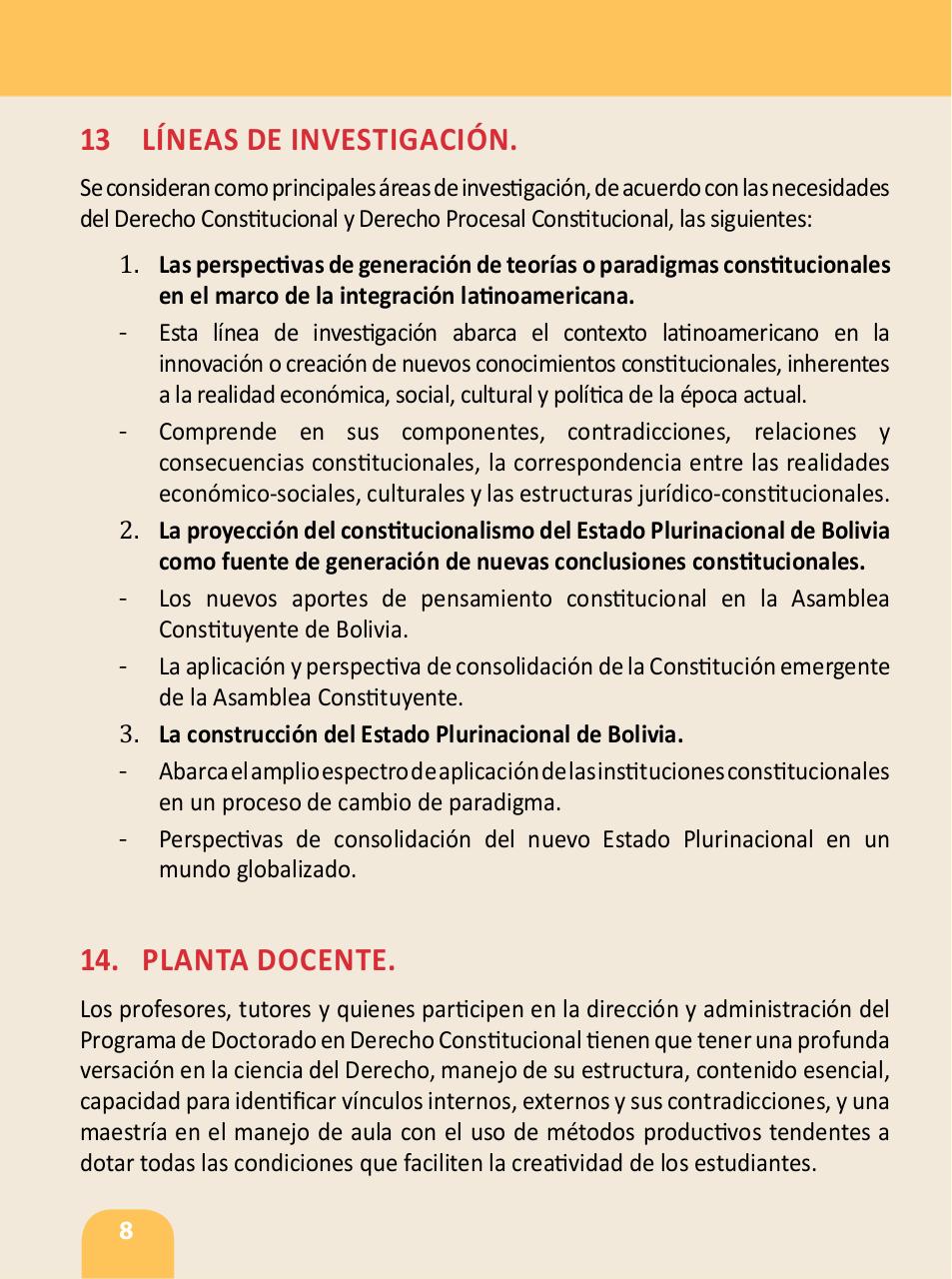 Vista previa del archivo PDF programa-cienti-fico-de-doctorado-en-derecho-constitucional.pdf
