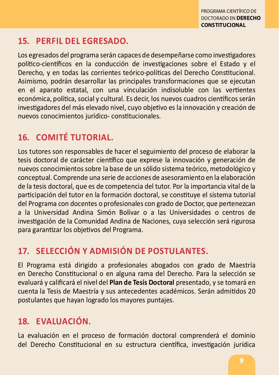 Vista previa del archivo PDF programa-cienti-fico-de-doctorado-en-derecho-constitucional.pdf