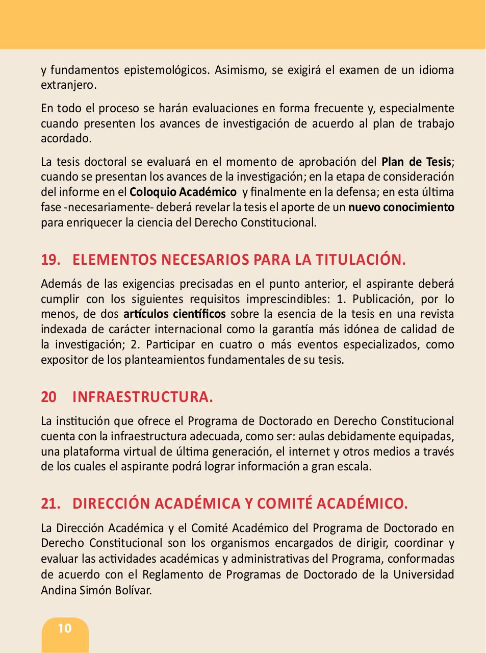 Vista previa del archivo PDF programa-cienti-fico-de-doctorado-en-derecho-constitucional.pdf