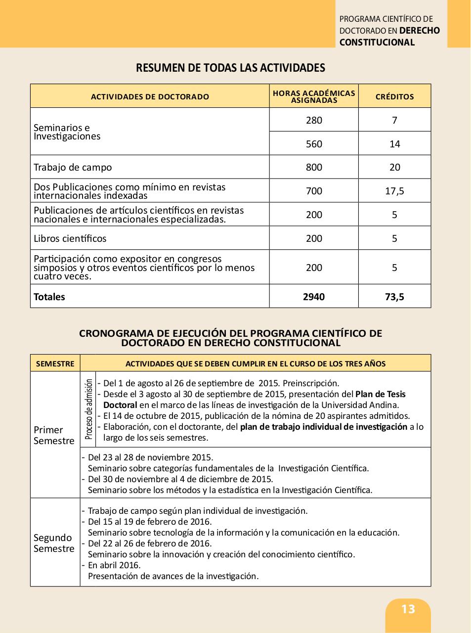 Vista previa del archivo PDF programa-cienti-fico-de-doctorado-en-derecho-constitucional.pdf