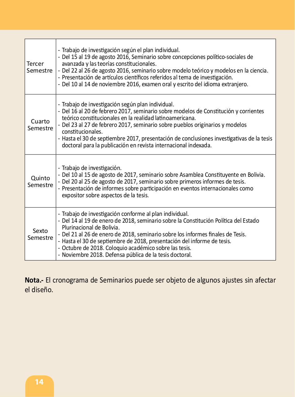 Vista previa del archivo PDF programa-cienti-fico-de-doctorado-en-derecho-constitucional.pdf