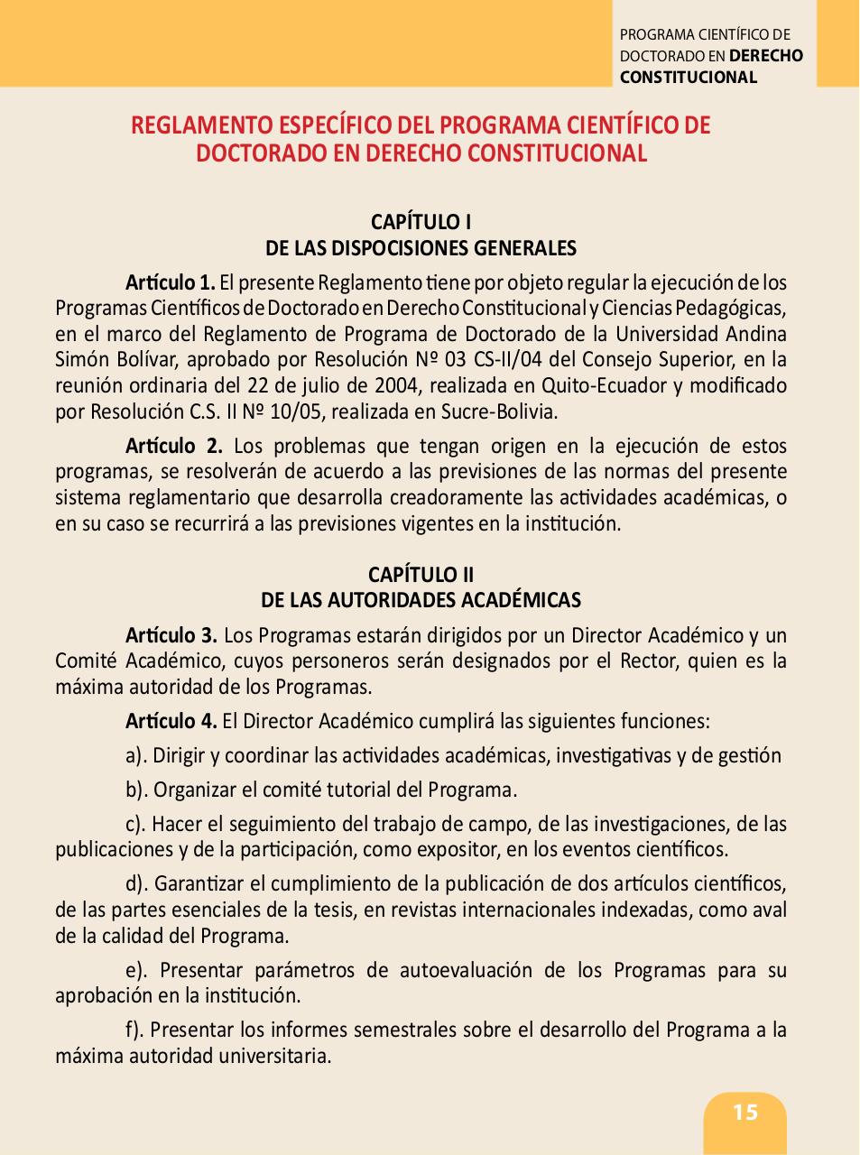 Vista previa del archivo PDF programa-cienti-fico-de-doctorado-en-derecho-constitucional.pdf