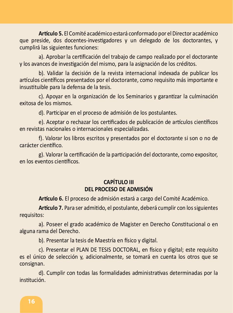 Vista previa del archivo PDF programa-cienti-fico-de-doctorado-en-derecho-constitucional.pdf