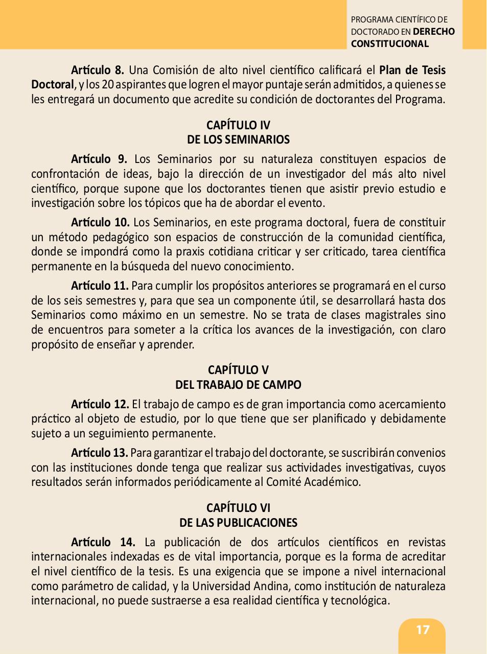 Vista previa del archivo PDF programa-cienti-fico-de-doctorado-en-derecho-constitucional.pdf