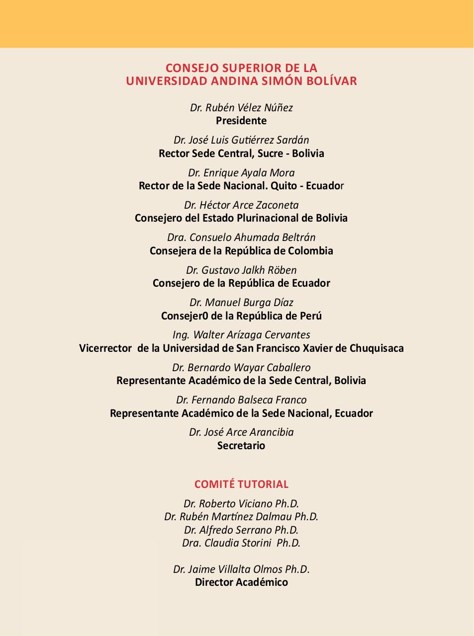 Vista previa del archivo PDF programa-cienti-fico-de-doctorado-en-derecho-constitucional.pdf