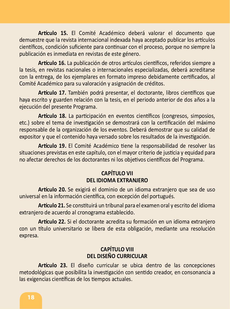 Vista previa del archivo PDF programa-cienti-fico-de-doctorado-en-derecho-constitucional.pdf