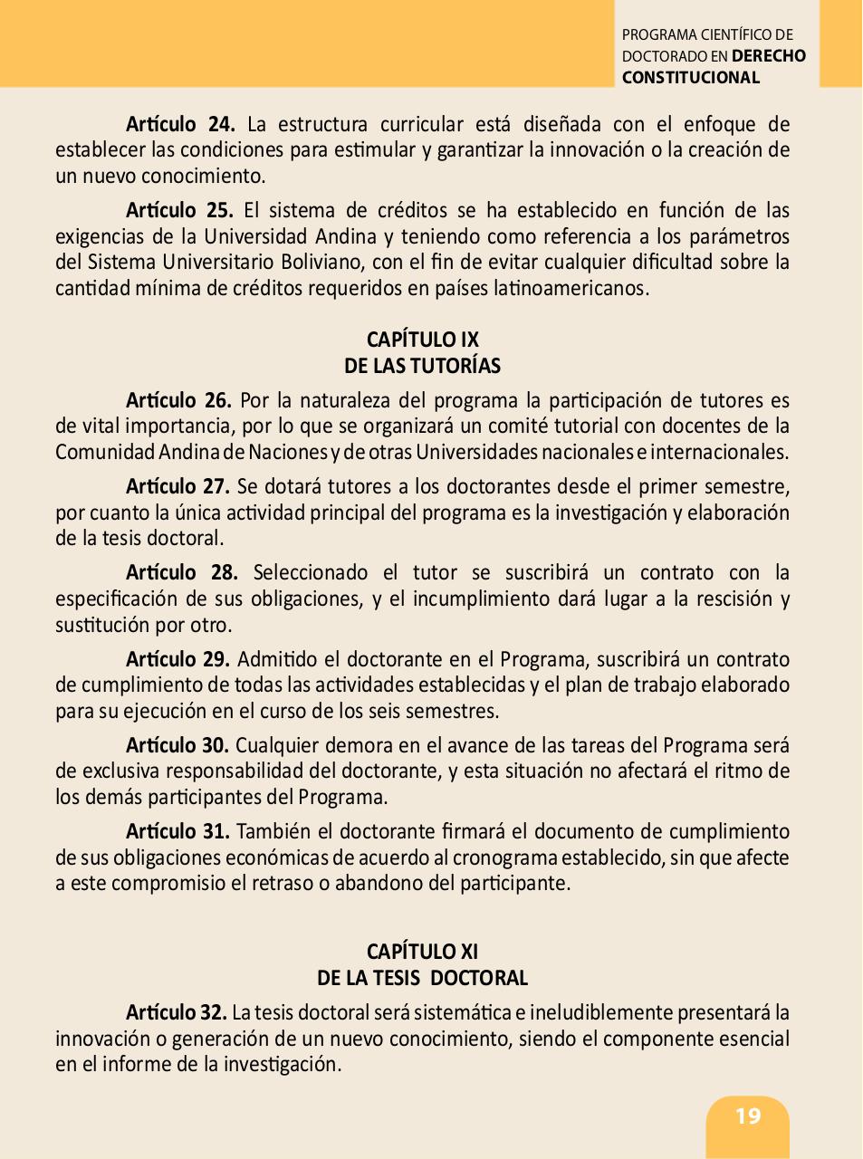Vista previa del archivo PDF programa-cienti-fico-de-doctorado-en-derecho-constitucional.pdf