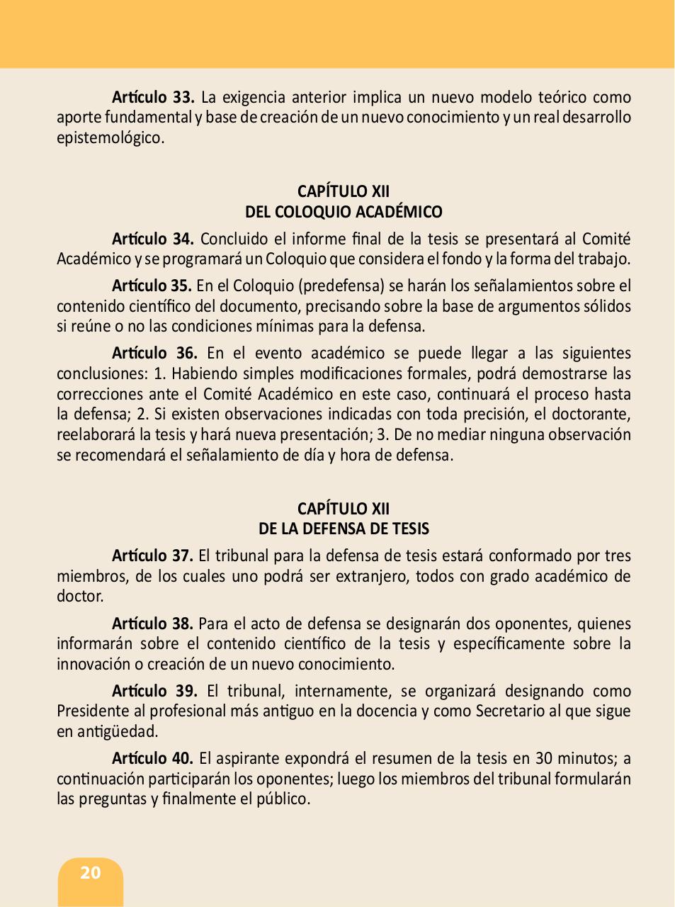 Vista previa del archivo PDF programa-cienti-fico-de-doctorado-en-derecho-constitucional.pdf