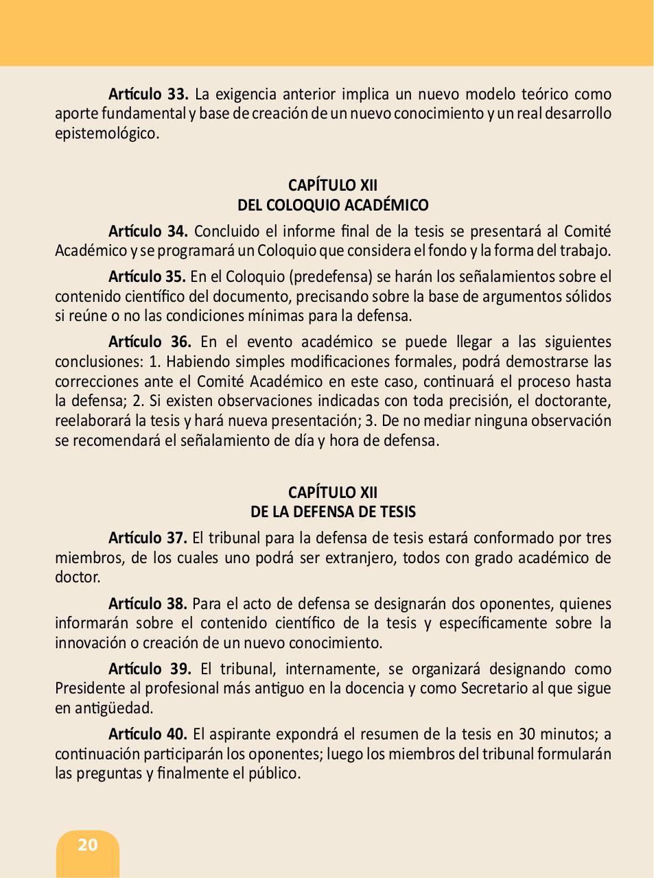 Vista previa del archivo PDF programa-cienti-fico-de-doctorado-en-derecho-constitucional.pdf