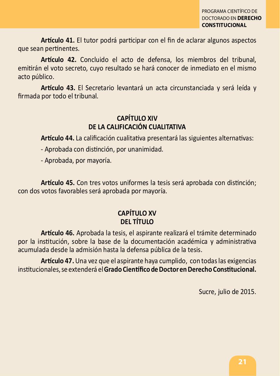 Vista previa del archivo PDF programa-cienti-fico-de-doctorado-en-derecho-constitucional.pdf