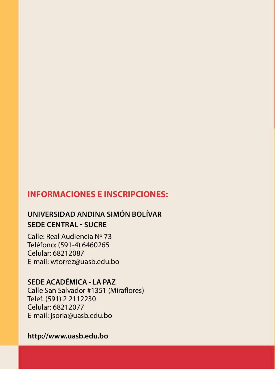 Vista previa del archivo PDF programa-cienti-fico-de-doctorado-en-derecho-constitucional.pdf