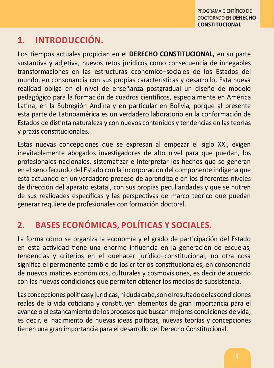 Vista previa del archivo PDF programa-cienti-fico-de-doctorado-en-derecho-constitucional.pdf