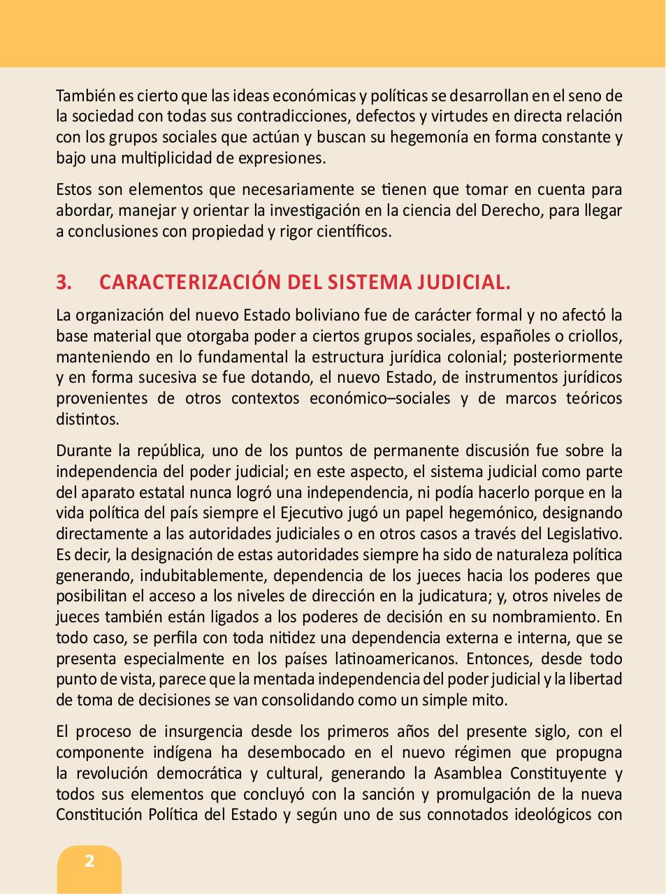 Vista previa del archivo PDF programa-cienti-fico-de-doctorado-en-derecho-constitucional.pdf