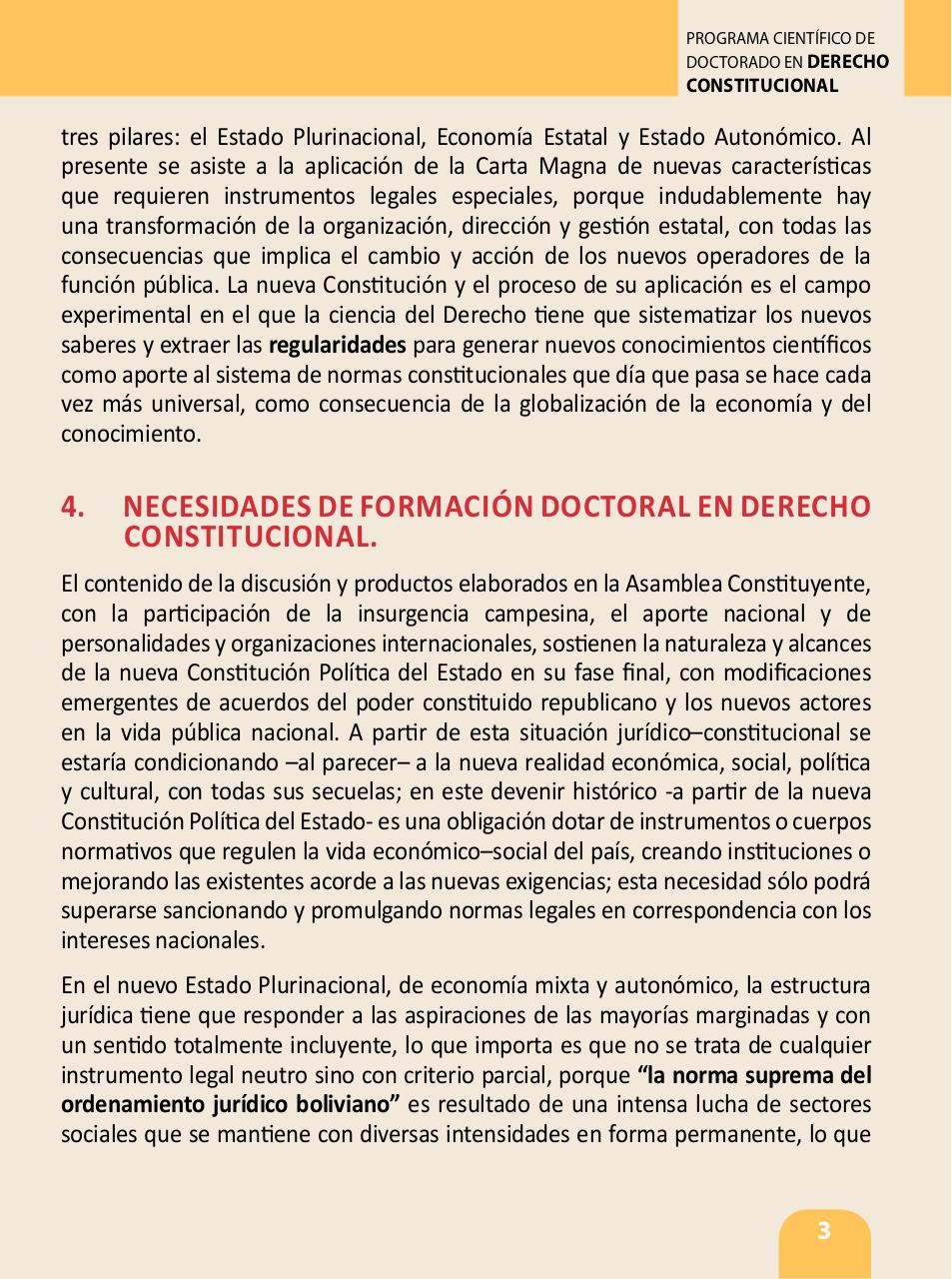 Vista previa del archivo PDF programa-cienti-fico-de-doctorado-en-derecho-constitucional.pdf