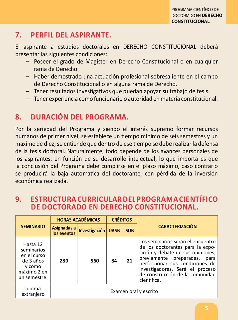 Vista previa del archivo PDF programa-cienti-fico-de-doctorado-en-derecho-constitucional.pdf