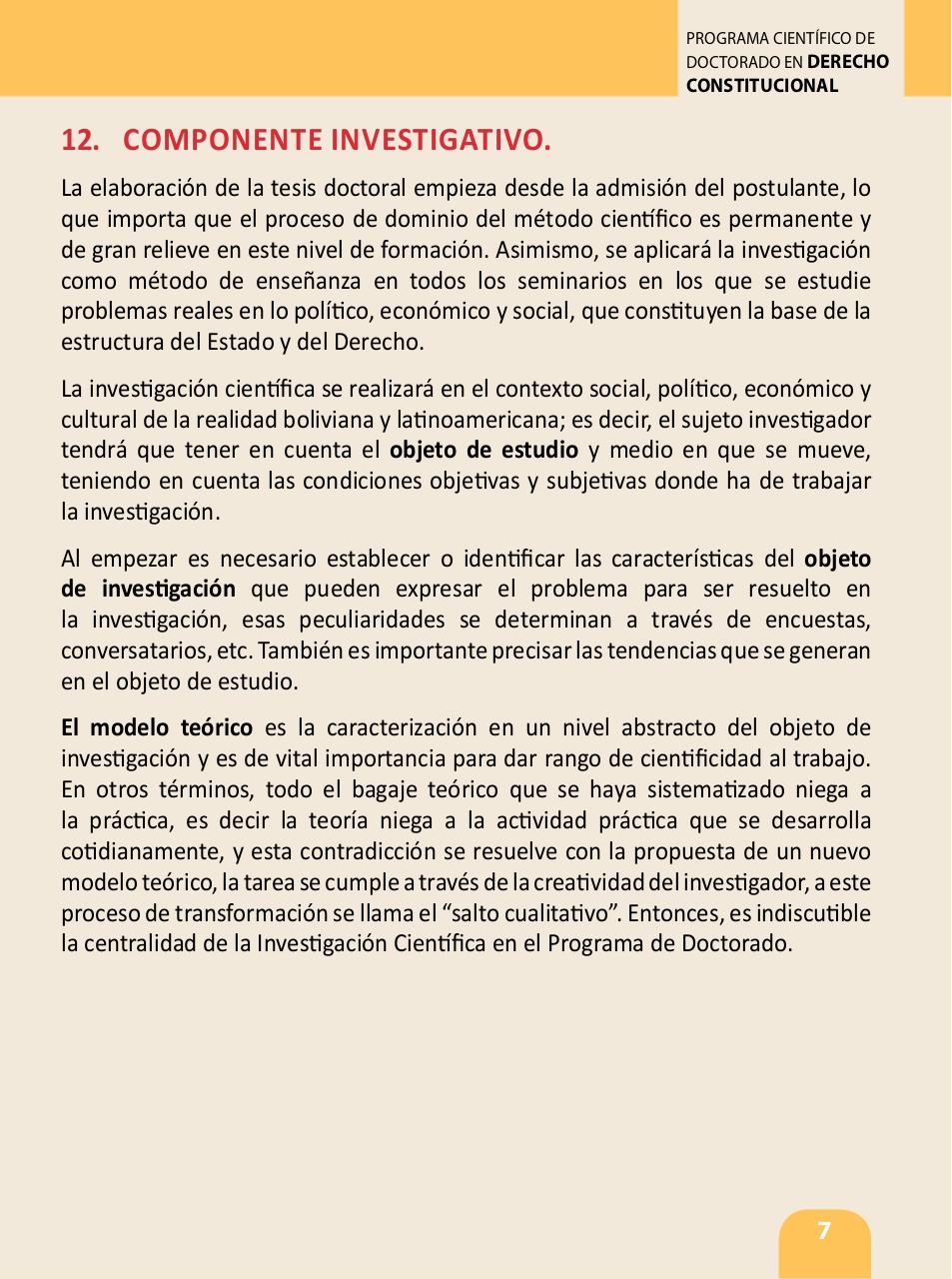 Vista previa del archivo PDF programa-cienti-fico-de-doctorado-en-derecho-constitucional.pdf