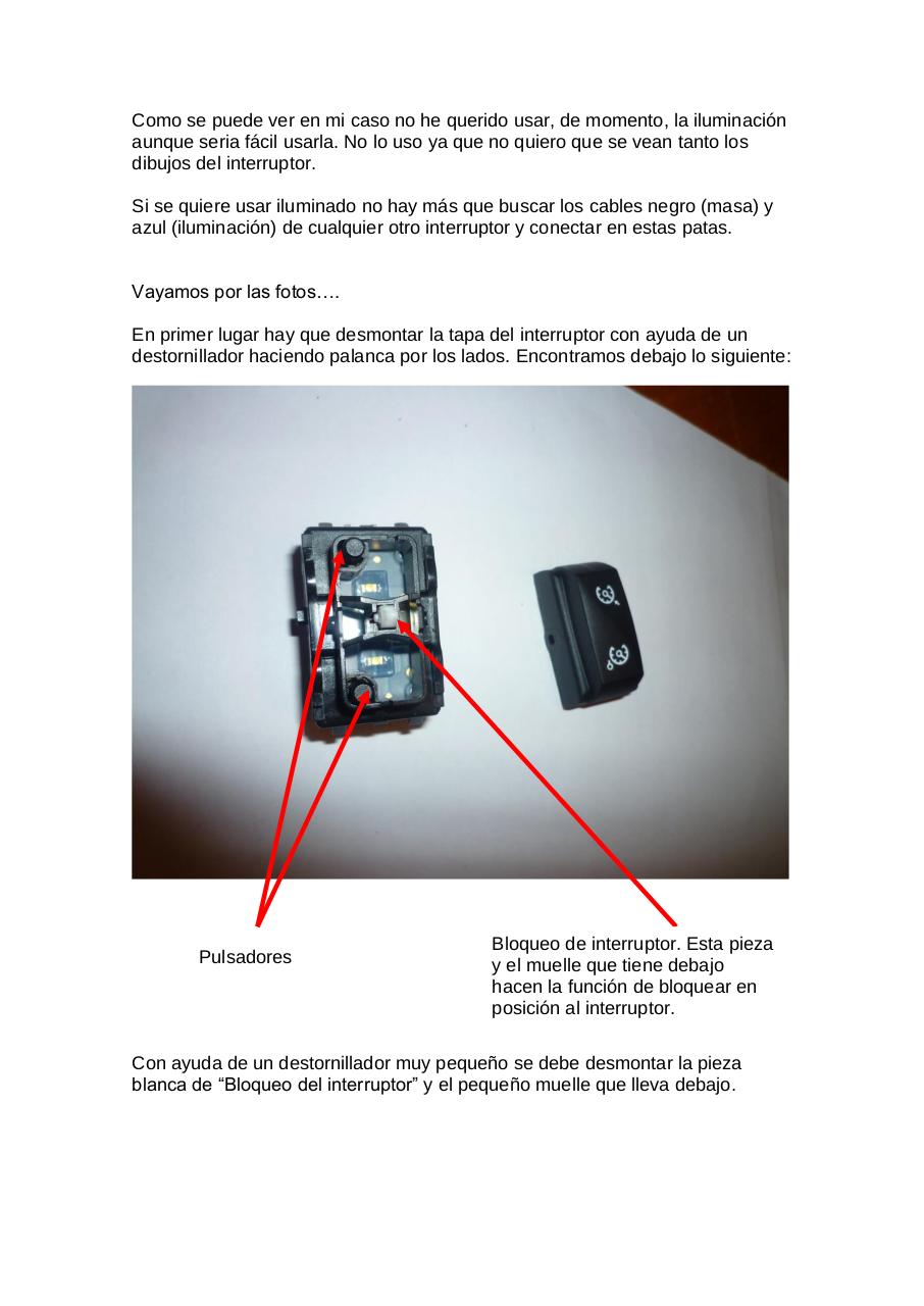 Vista previa del archivo PDF mando-garaje.pdf